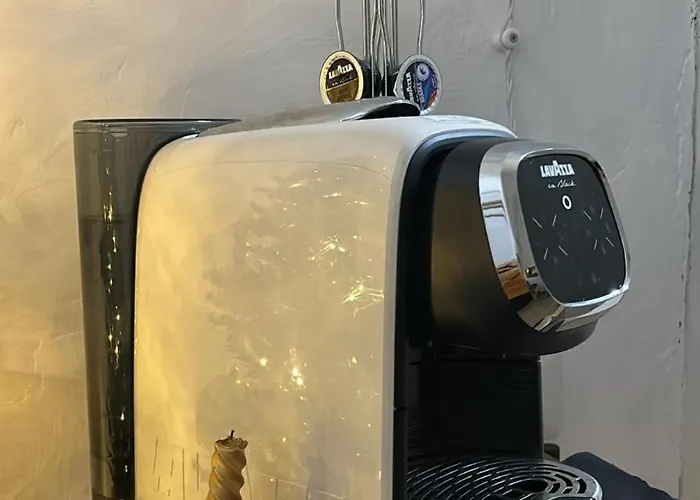 Visita_experience 3*